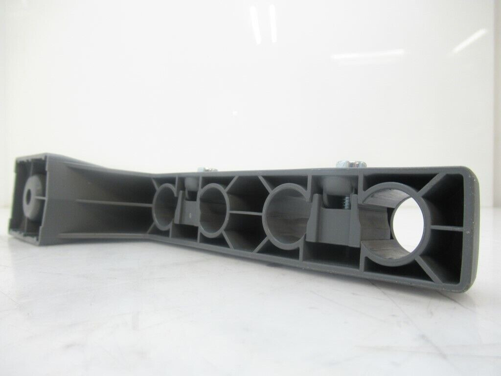 Support (Bracket) Flexlink XKRB 30x74 - Pour Systèmes De Convoyeurs - Occasion Avec Garantie 30 Jours